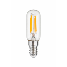 LM104LED 4 Watt LED which is equivalent to the 40W Lamp LM104LED 4 Watt LED which is equivalent to the 40W Lamp